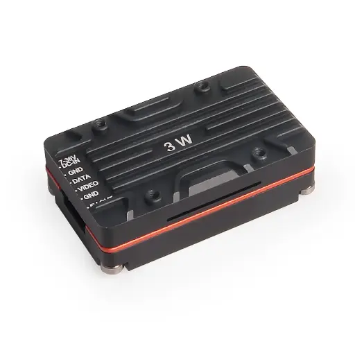 [13038] Nadajnik wideo Holybro Atlatl HV 5.8G 3W