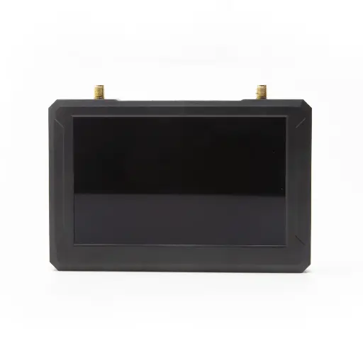 [M5FMONITOR] Monitor FPV SKYZONE M5