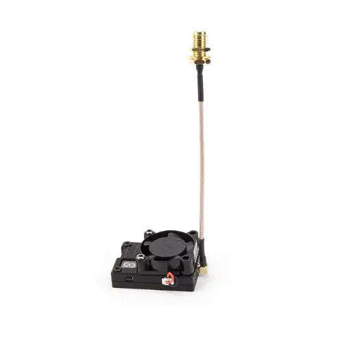 [ATOMRCTX1200] SKYZONE ATOMRC TX1200 5.8GHz Analog VTX